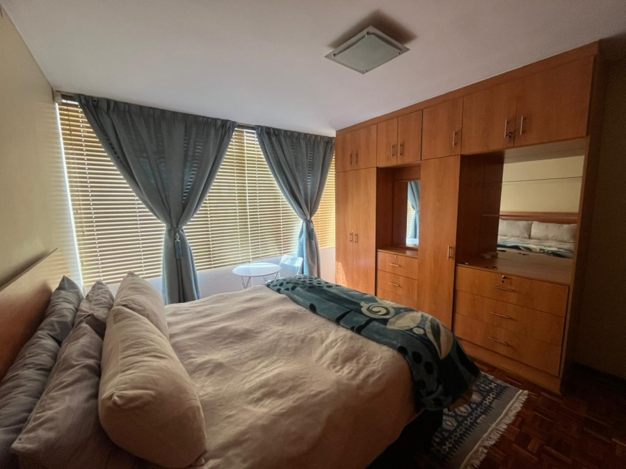 2 Bedroom Property for Sale in Westering Eastern Cape